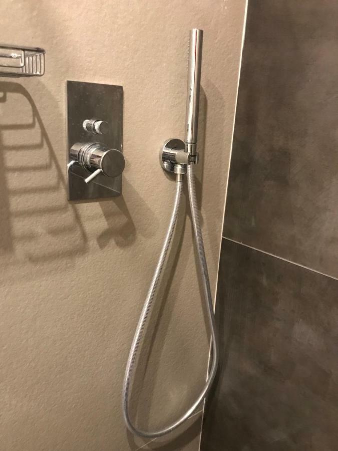 Elea Athens Apartment Екстер'єр фото